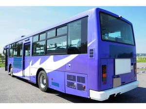 Others Bus_2