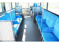 UD TRUCKS Others Bus PKG-RA274MAN 2008 248,000km_32
