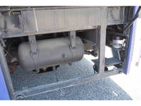 UD TRUCKS Others Bus PKG-RA274MAN 2008 248,000km_34