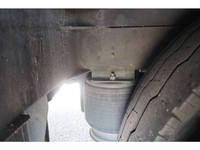 UD TRUCKS Others Bus PKG-RA274MAN 2008 248,000km_35