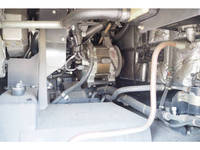 UD TRUCKS Others Bus PKG-RA274MAN 2008 248,000km_37