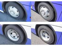 UD TRUCKS Others Bus PKG-RA274MAN 2008 248,000km_39