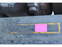 UD TRUCKS Others Bus PKG-RA274MAN 2008 248,000km_40
