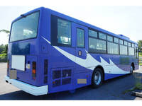 UD TRUCKS Others Bus PKG-RA274MAN 2008 248,000km_4