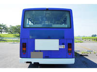 UD TRUCKS Others Bus PKG-RA274MAN 2008 248,000km_8