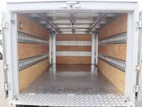 TOYOTA Toyoace Aluminum Van ABF-TRY220 2018 20,651km_12