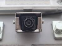 TOYOTA Toyoace Aluminum Van ABF-TRY220 2018 20,651km_15