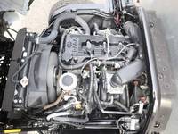 TOYOTA Toyoace Aluminum Van ABF-TRY220 2018 20,651km_18