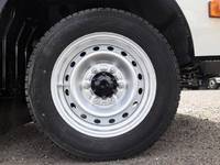 TOYOTA Toyoace Aluminum Van ABF-TRY220 2018 20,651km_19