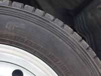 TOYOTA Toyoace Aluminum Van ABF-TRY220 2018 20,651km_20