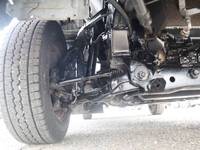 TOYOTA Toyoace Aluminum Van ABF-TRY220 2018 20,651km_21