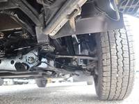 TOYOTA Toyoace Aluminum Van ABF-TRY220 2018 20,651km_22
