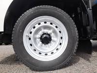 TOYOTA Toyoace Aluminum Van ABF-TRY220 2018 20,651km_23
