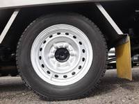 TOYOTA Toyoace Aluminum Van ABF-TRY220 2018 20,651km_24