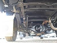 TOYOTA Toyoace Aluminum Van ABF-TRY220 2018 20,651km_25