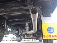 TOYOTA Toyoace Aluminum Van ABF-TRY220 2018 20,651km_26
