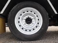 TOYOTA Toyoace Aluminum Van ABF-TRY220 2018 20,651km_27