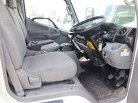 TOYOTA Toyoace Aluminum Van ABF-TRY220 2018 20,651km_29