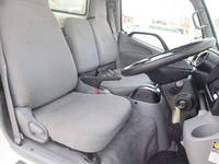 TOYOTA Toyoace Aluminum Van ABF-TRY220 2018 20,651km_30