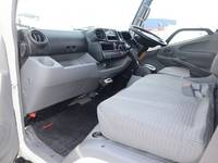 TOYOTA Toyoace Aluminum Van ABF-TRY220 2018 20,651km_31