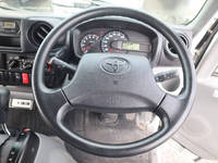 TOYOTA Toyoace Aluminum Van ABF-TRY220 2018 20,651km_32