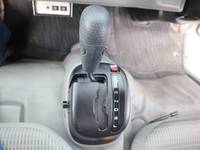 TOYOTA Toyoace Aluminum Van ABF-TRY220 2018 20,651km_33