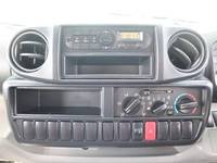 TOYOTA Toyoace Aluminum Van ABF-TRY220 2018 20,651km_34