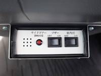 TOYOTA Toyoace Aluminum Van ABF-TRY220 2018 20,651km_35