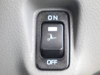 TOYOTA Toyoace Aluminum Van ABF-TRY220 2018 20,651km_36
