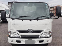 TOYOTA Toyoace Aluminum Van ABF-TRY220 2018 20,651km_3