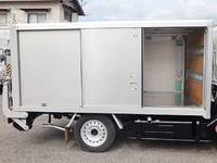 TOYOTA Toyoace Aluminum Van ABF-TRY220 2018 20,651km_7