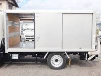TOYOTA Toyoace Aluminum Van ABF-TRY220 2018 20,651km_8