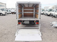 TOYOTA Toyoace Aluminum Van ABF-TRY220 2018 20,651km_9