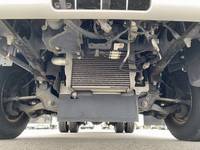 TOYOTA Toyoace Flat Body TKG-XZC605 2014 137,000km_15