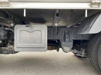 TOYOTA Toyoace Flat Body TKG-XZC605 2014 137,000km_17