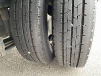 TOYOTA Toyoace Flat Body TKG-XZC605 2014 137,000km_21