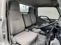 TOYOTA Toyoace Flat Body TKG-XZC605 2014 137,000km_24