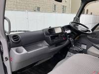 TOYOTA Toyoace Flat Body TKG-XZC605 2014 137,000km_30