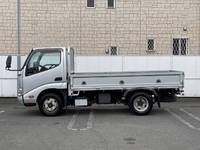 TOYOTA Toyoace Flat Body TKG-XZC605 2014 137,000km_5