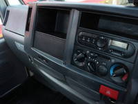 ISUZU Elf Flat Body TRG-NJR85A 2016 45,513km_12