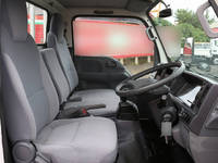 ISUZU Elf Flat Body TRG-NJR85A 2016 45,513km_15