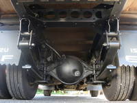 ISUZU Elf Flat Body TRG-NJR85A 2016 45,513km_22