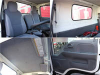 ISUZU Elf Flat Body TRG-NJR85A 2016 45,513km_24