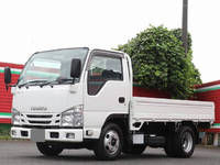 ISUZU Elf Flat Body TRG-NJR85A 2016 45,513km_3