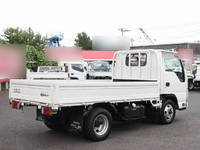 ISUZU Elf Flat Body TRG-NJR85A 2016 45,513km_4