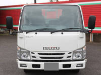 ISUZU Elf Flat Body TRG-NJR85A 2016 45,513km_5
