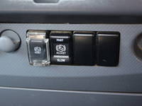 ISUZU Elf Flat Body SDG-NMS85AR 2012 93,009km_16