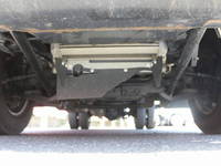 ISUZU Elf Flat Body SDG-NMS85AR 2012 93,009km_25