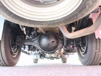 ISUZU Elf Flat Body SDG-NMS85AR 2012 93,009km_26