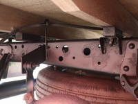 ISUZU Elf Flat Body SDG-NMS85AR 2012 93,009km_28